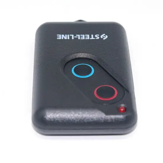 STEEL-LINE HT4 2211L Model- 303RTX Steel Line