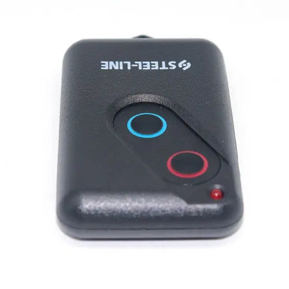 STEEL-LINE HT4 2211L Model- 303RTX Steel Line