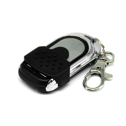 Code Ezy Devon Remote – BOSS HT1 Code Ezy