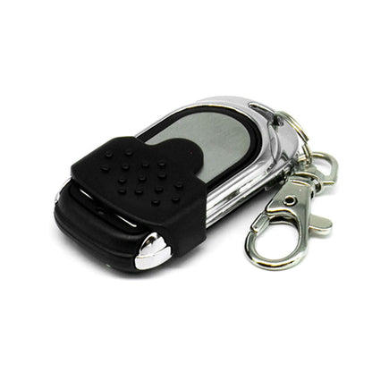 Code Ezy Devon Remote - HT1 BOSS Garage Door Remote