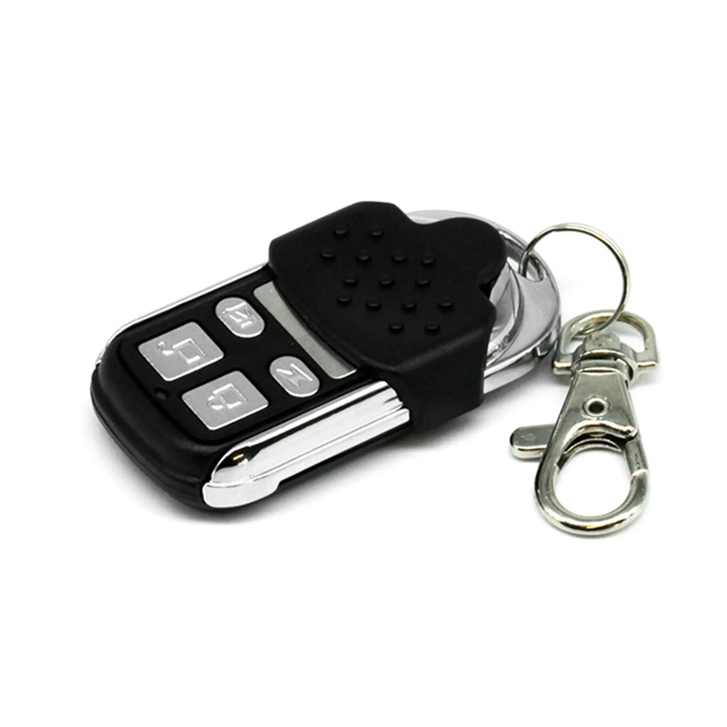 Code Ezy Devon Remote – BOSS HT1 Code Ezy