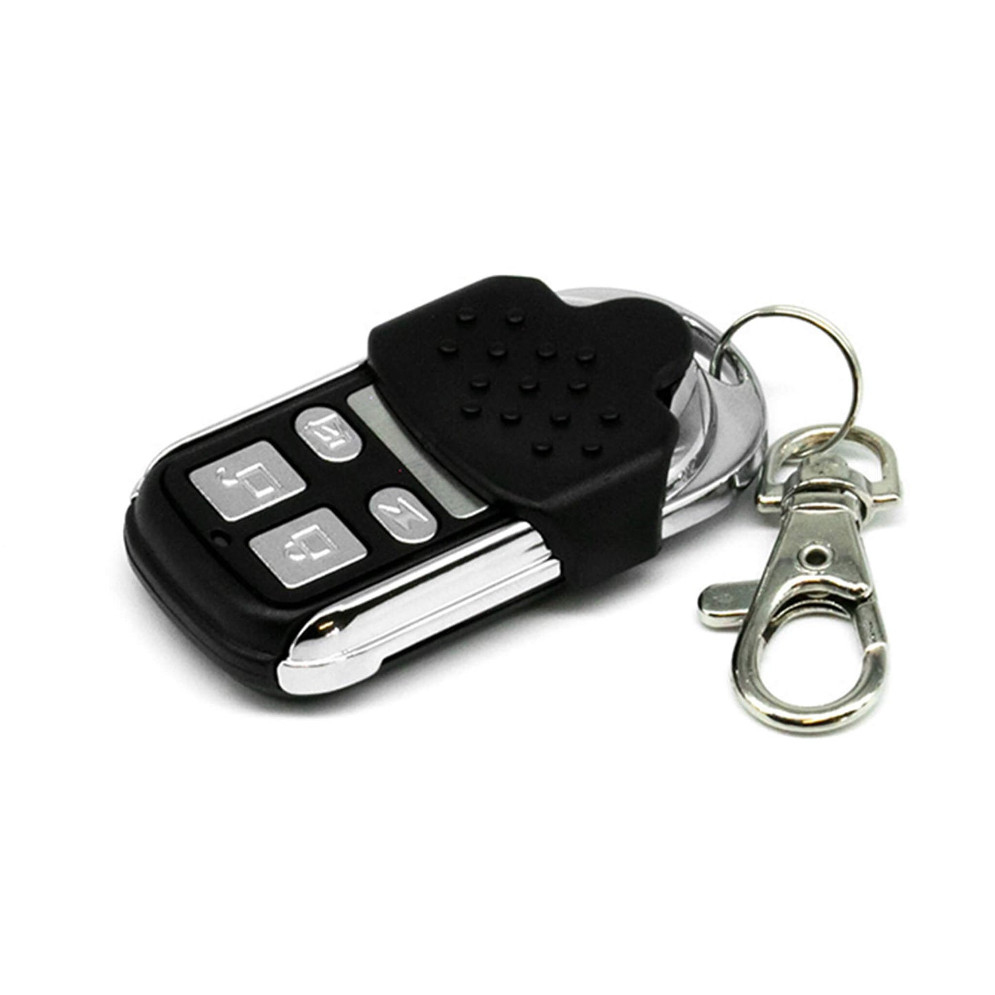 Code Ezy Devon Remote - HT1 BOSS Garage Door Remote