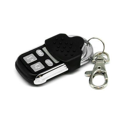 Code Ezy Devon Remote - HT1 BOSS Garage Door Remote