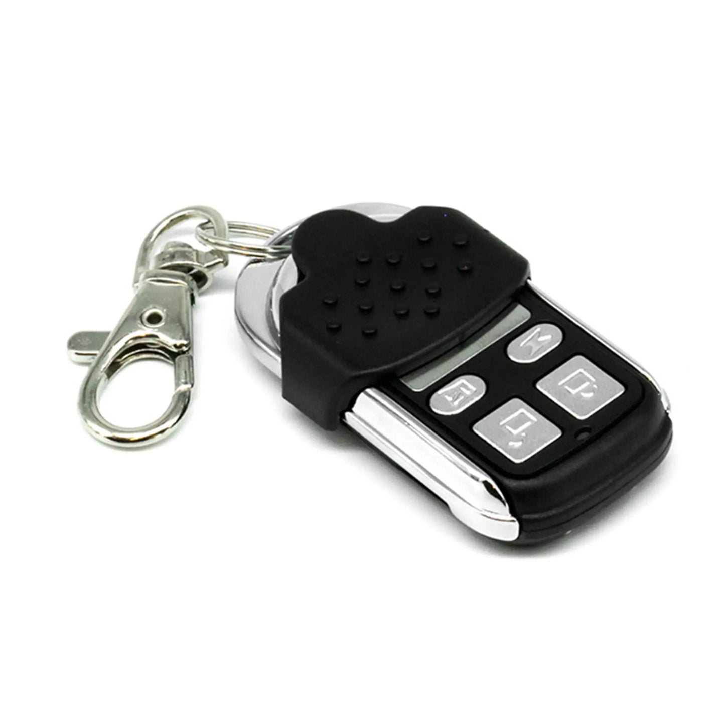 Code Ezy Devon Remote – BOSS HT1 Code Ezy