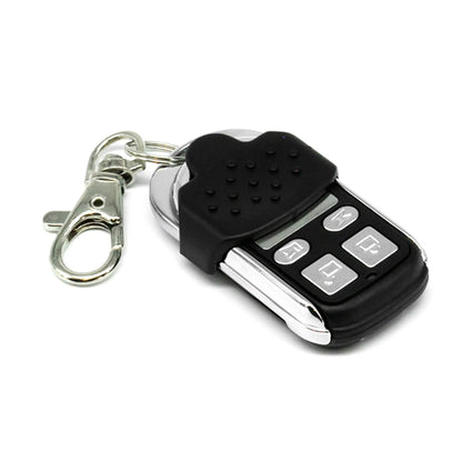 Code Ezy Devon Remote – BOSS HT1 Code Ezy