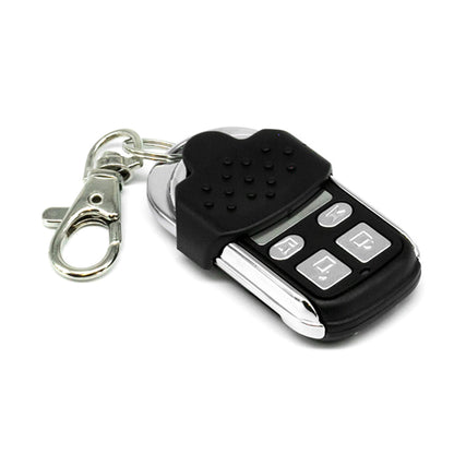 Code Ezy Devon Remote - HT1 BOSS Garage Door Remote