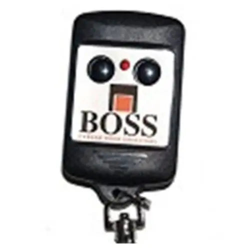 BOSS HT1 v1 Remote Retro Remotes