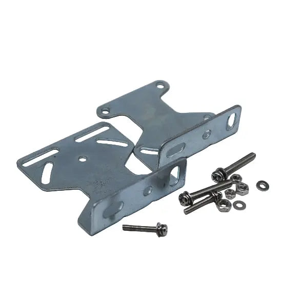 Code Ezy Reflective Photoelectric Beams Code Ezy