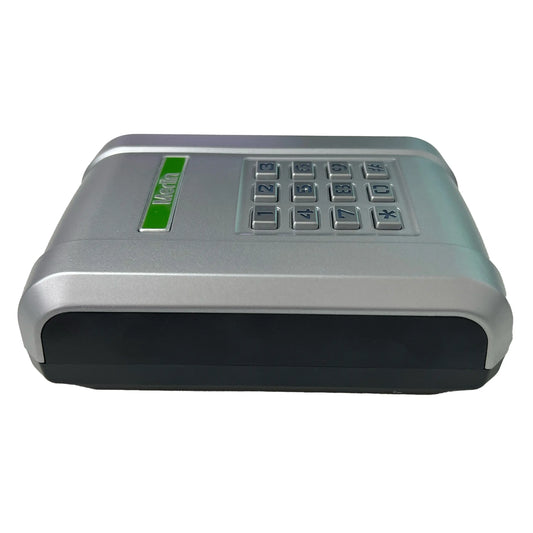 Merlin E850M Wireless Security Keypad (IP55) Merlin