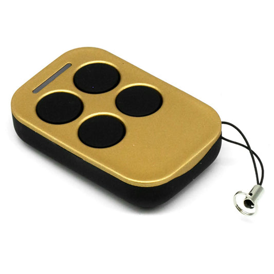 Code Ezy Loyal Remote – B&D 4333A & 4335A Code Ezy