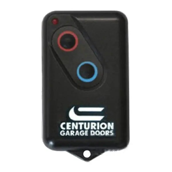 Centurion 2211L Remote | Compatible 303MHz remote available – Retro Remotes