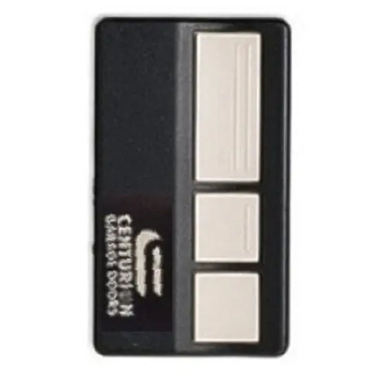 CENTURION 4333A Remote Centurion