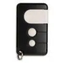 CENTURION 4335A Remote Centurion