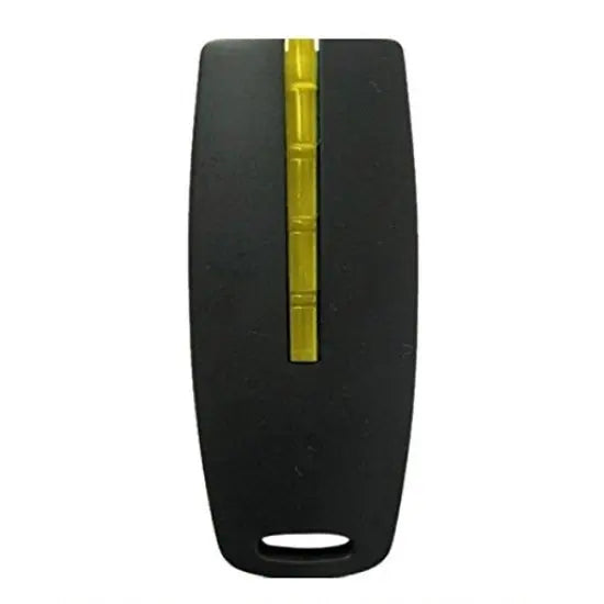 CENTURION Style Remote Centurion