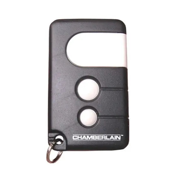 Chamberlain 4335A Remote cham