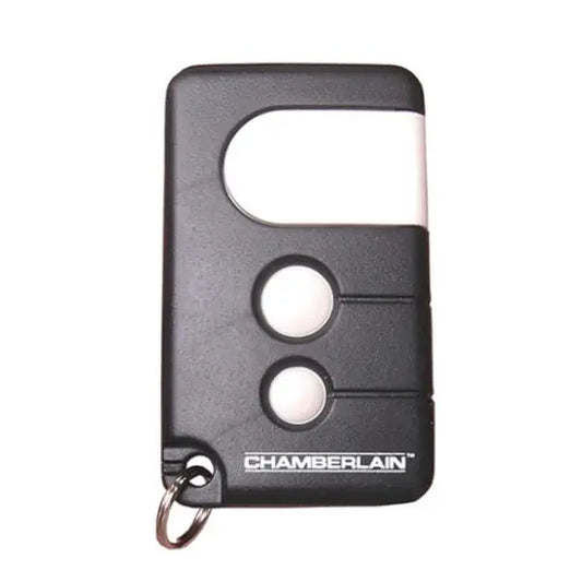 Chamberlain 4335A Remote cham