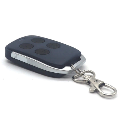 Code Ezy Ajax V2 Remote Retro Remotes