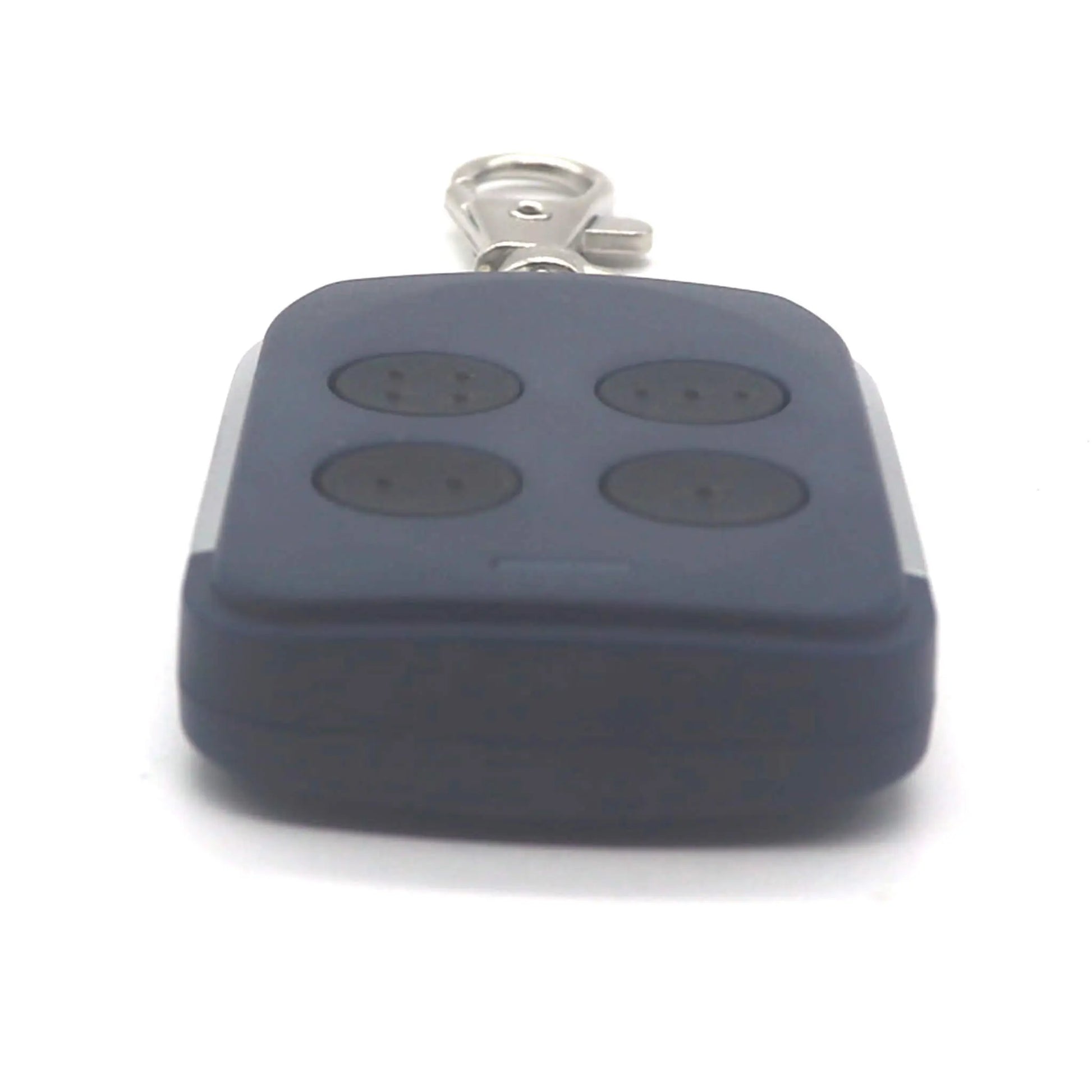 Code Ezy Ajax V2 Remote Retro Remotes