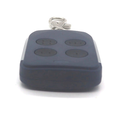 Code Ezy Ajax V2 Remote Retro Remotes