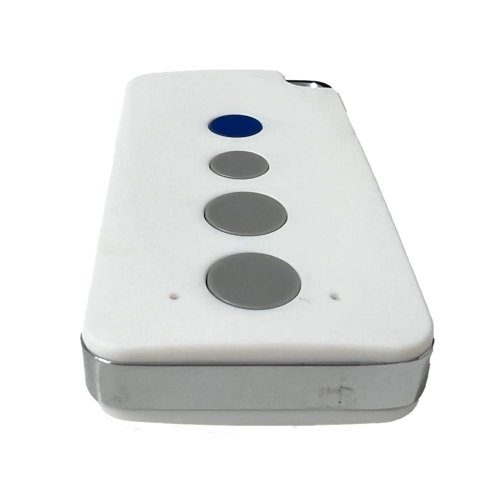 CSI-1 Classic Remote – Genuine Replacement for CSI Pro Series – Retro ...