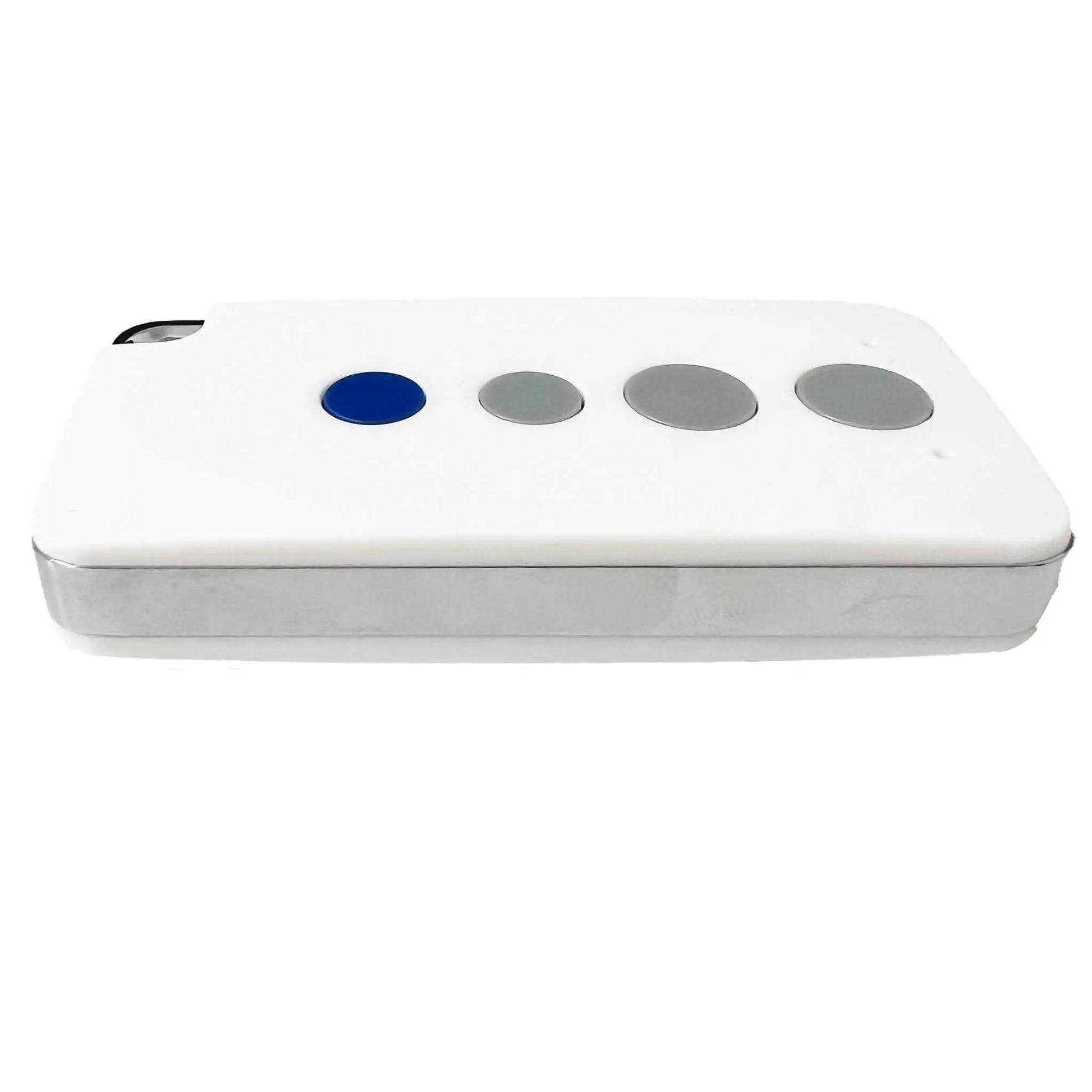 CSI Classic CSI-1 Pro Series Remote - Retro Remotes