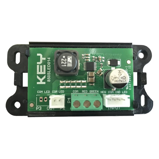 Key Automation CTLIGHT2 Key Automation