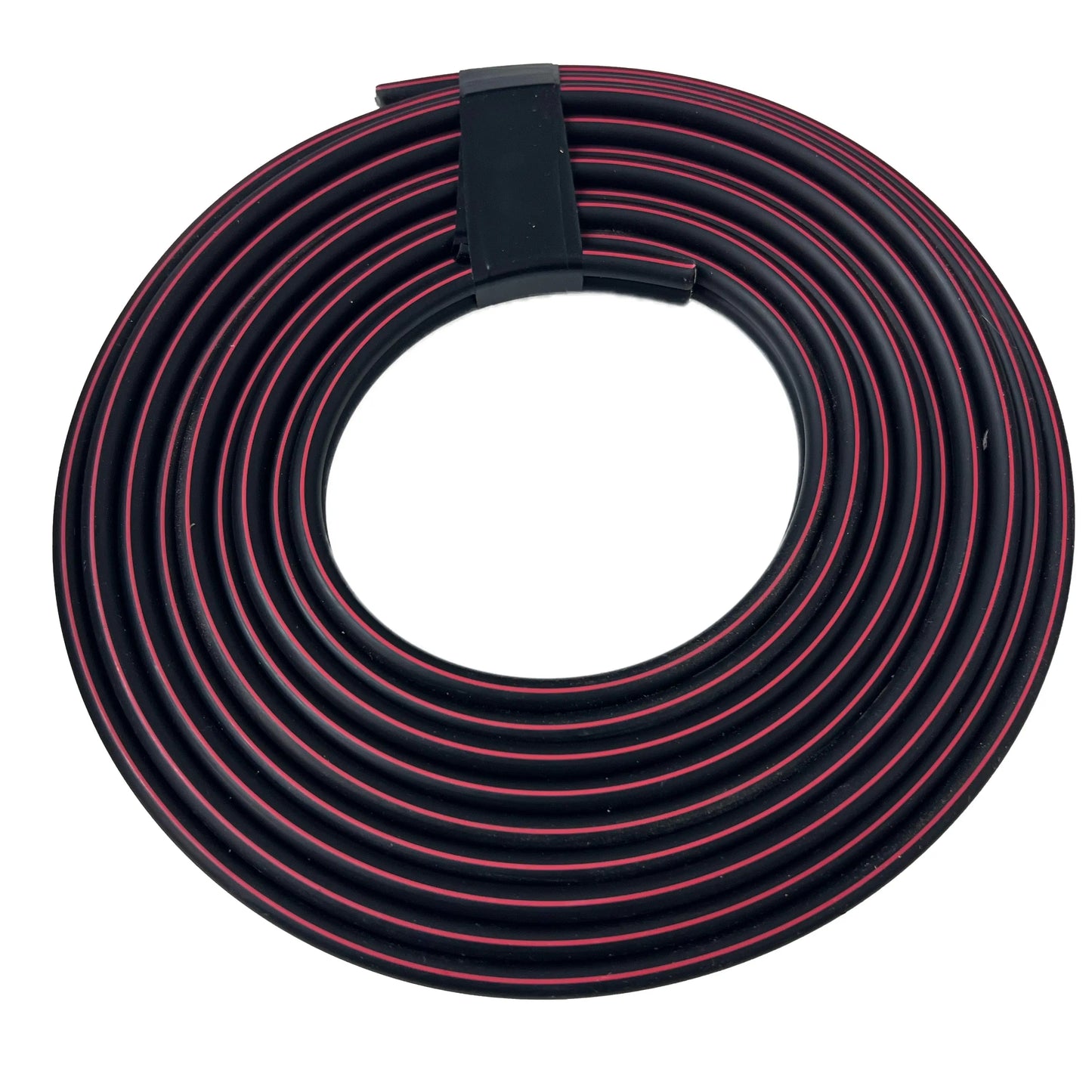 Lexo Automation 12V Solar Kit with 40W Panel and 7Ah Battery Lexo Automation