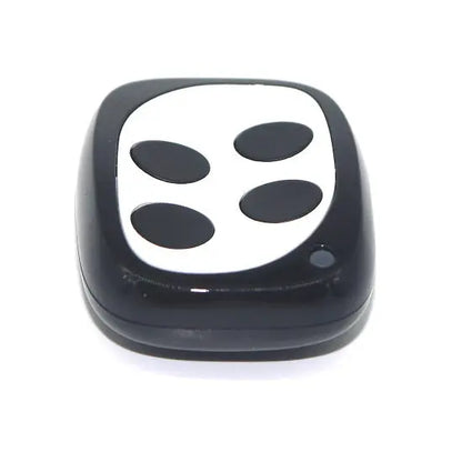 Code Ezy Star - Nova Compatible Remote Code Ezy