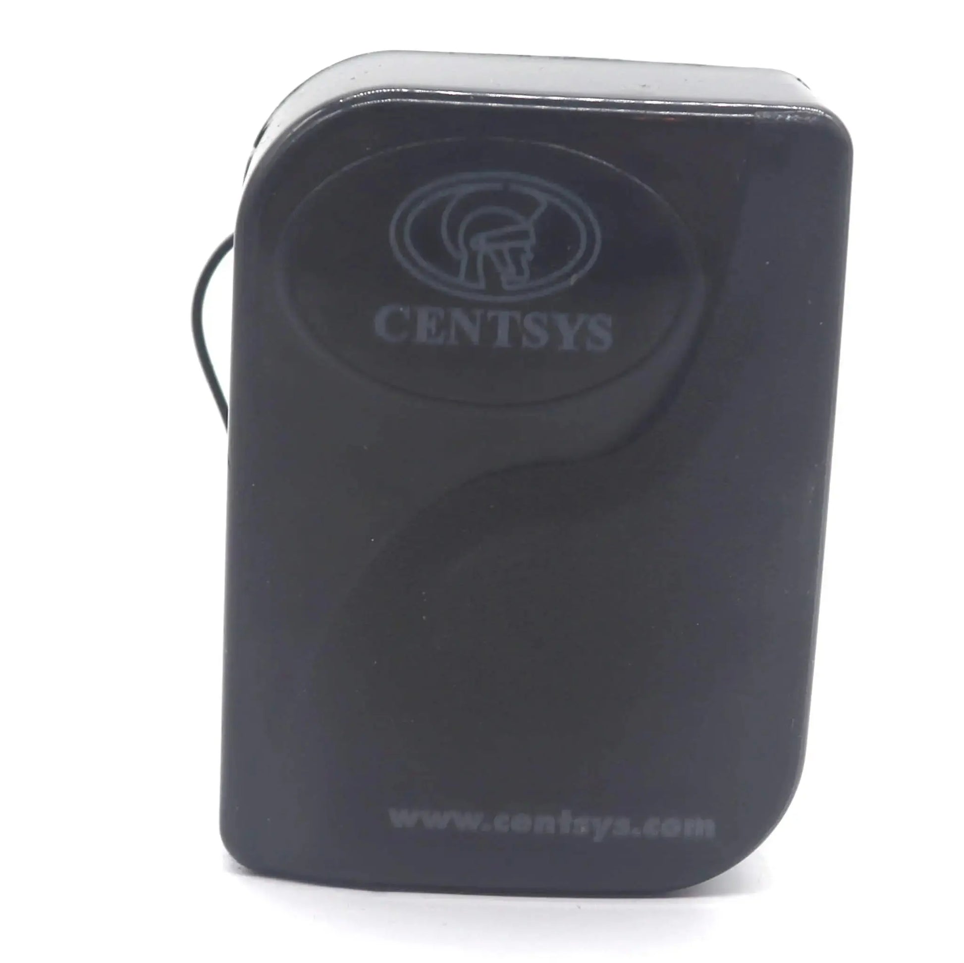 Centsys Nova Helix 1 Ch Receiver - Retro Remotes