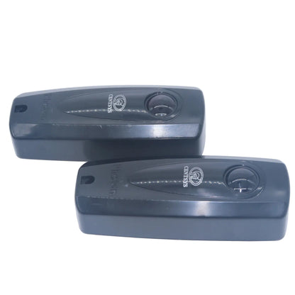 Centsys Photon Wireless Safety Beam