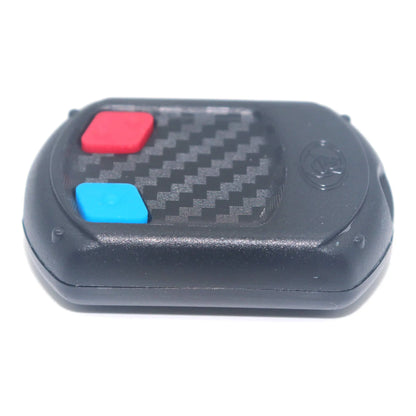 Centsys Nova Remote Centsys