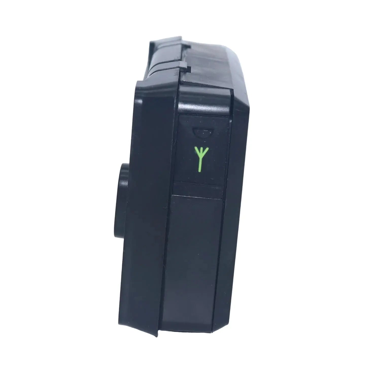 Centsys G-Ultra Side View