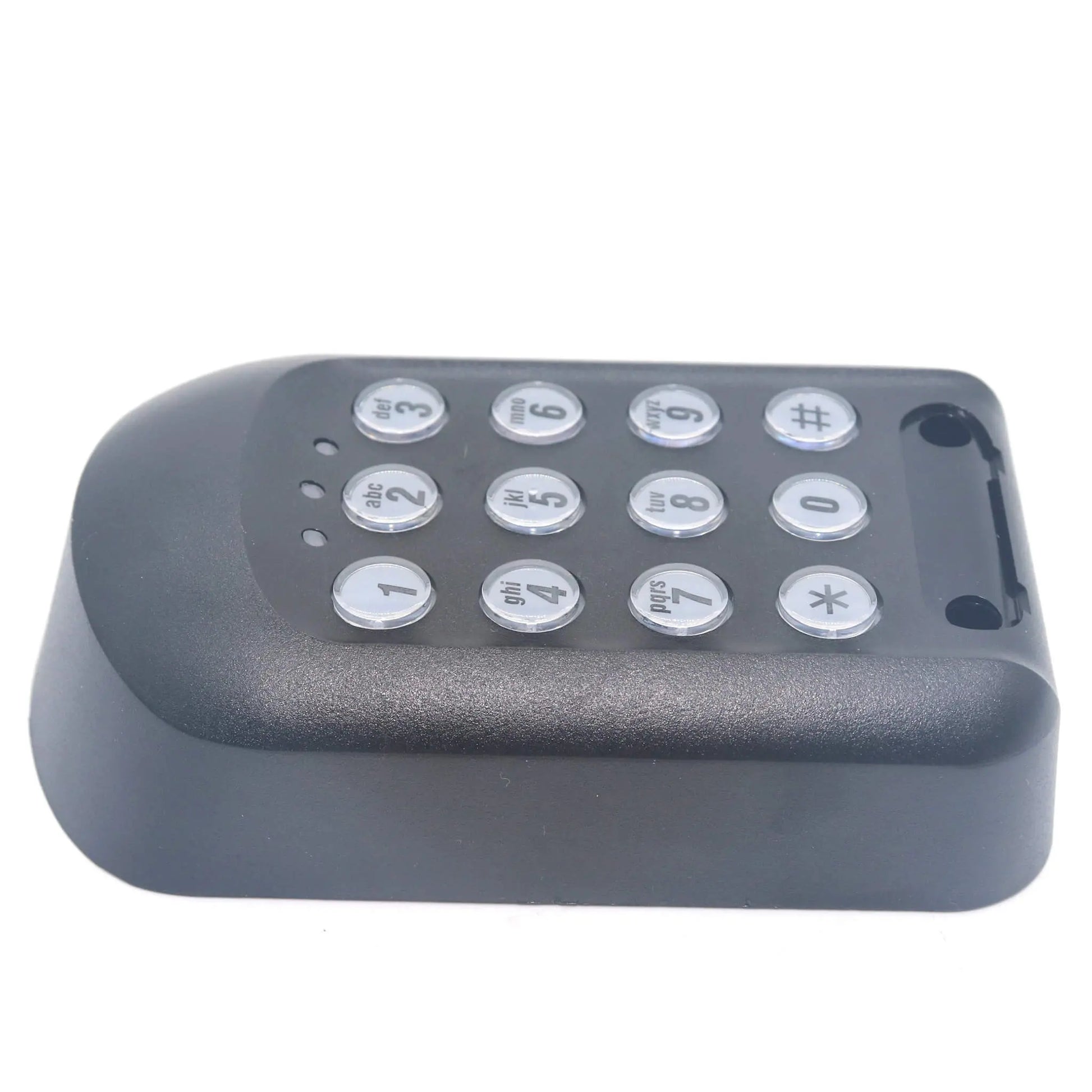 Centsys SmartGuard Wired Keypad - Retro Remotes