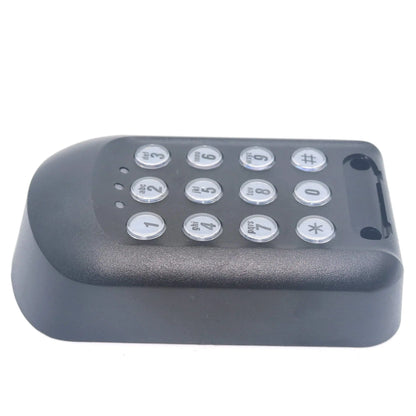 Centsys SmartGuard Wired Keypad - Retro Remotes