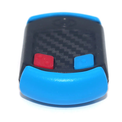 Centsys Nova Remote Centsys