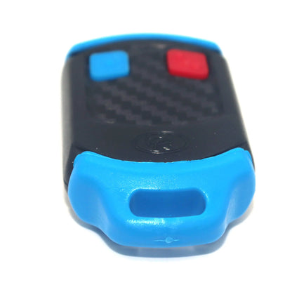 Centsys Nova Remote Centsys