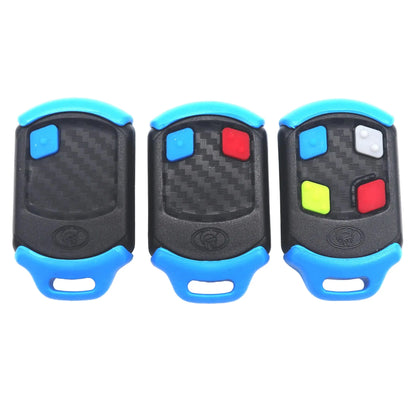 Centsys_Nova_Remotes_4829a515-bb7c-42e9-94f0-6daabc1566ea