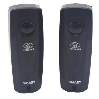 Centsys Photon Smart