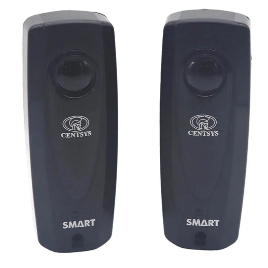 Centsys Photon Smart