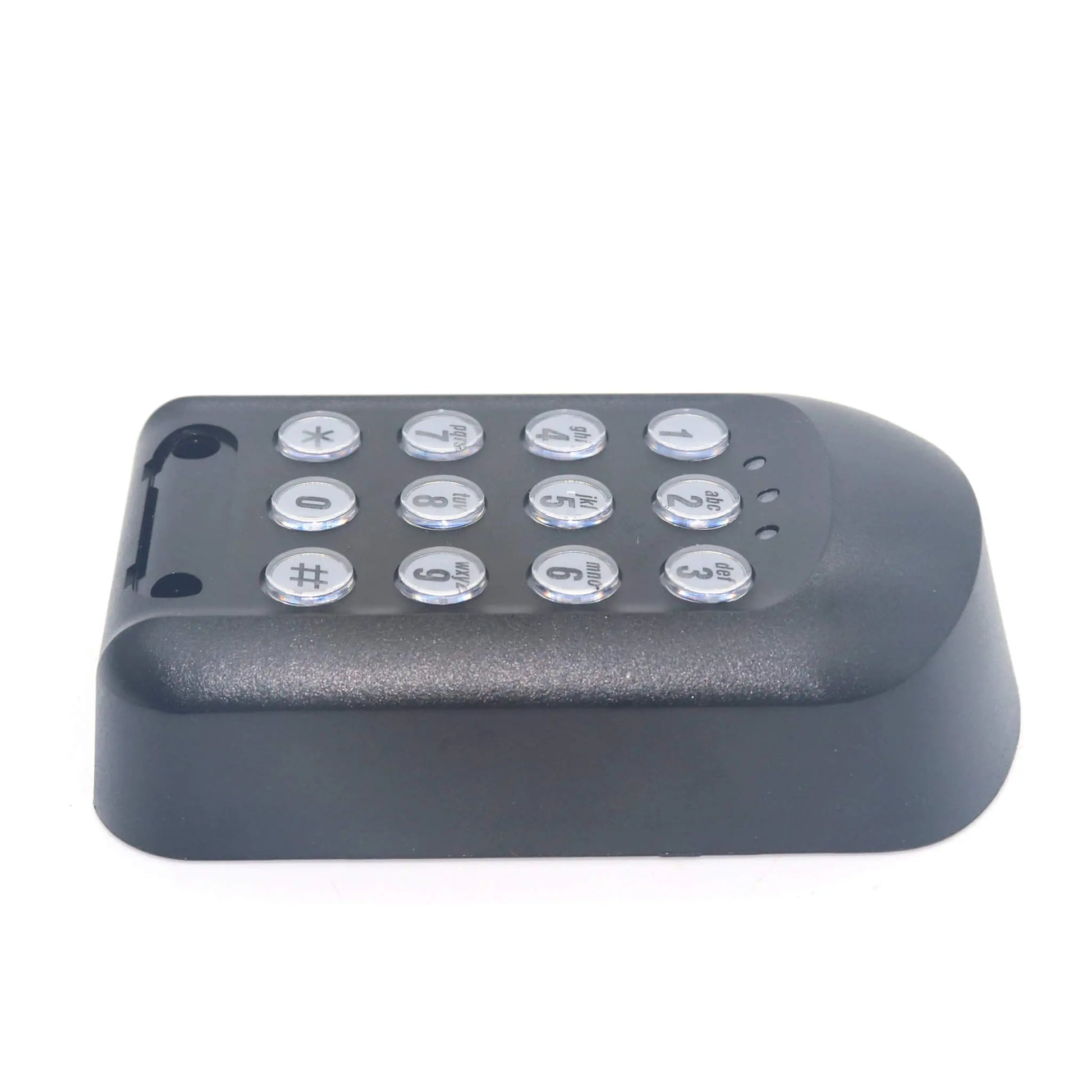 Centsys SmartGuard Wired Keypad - Retro Remotes