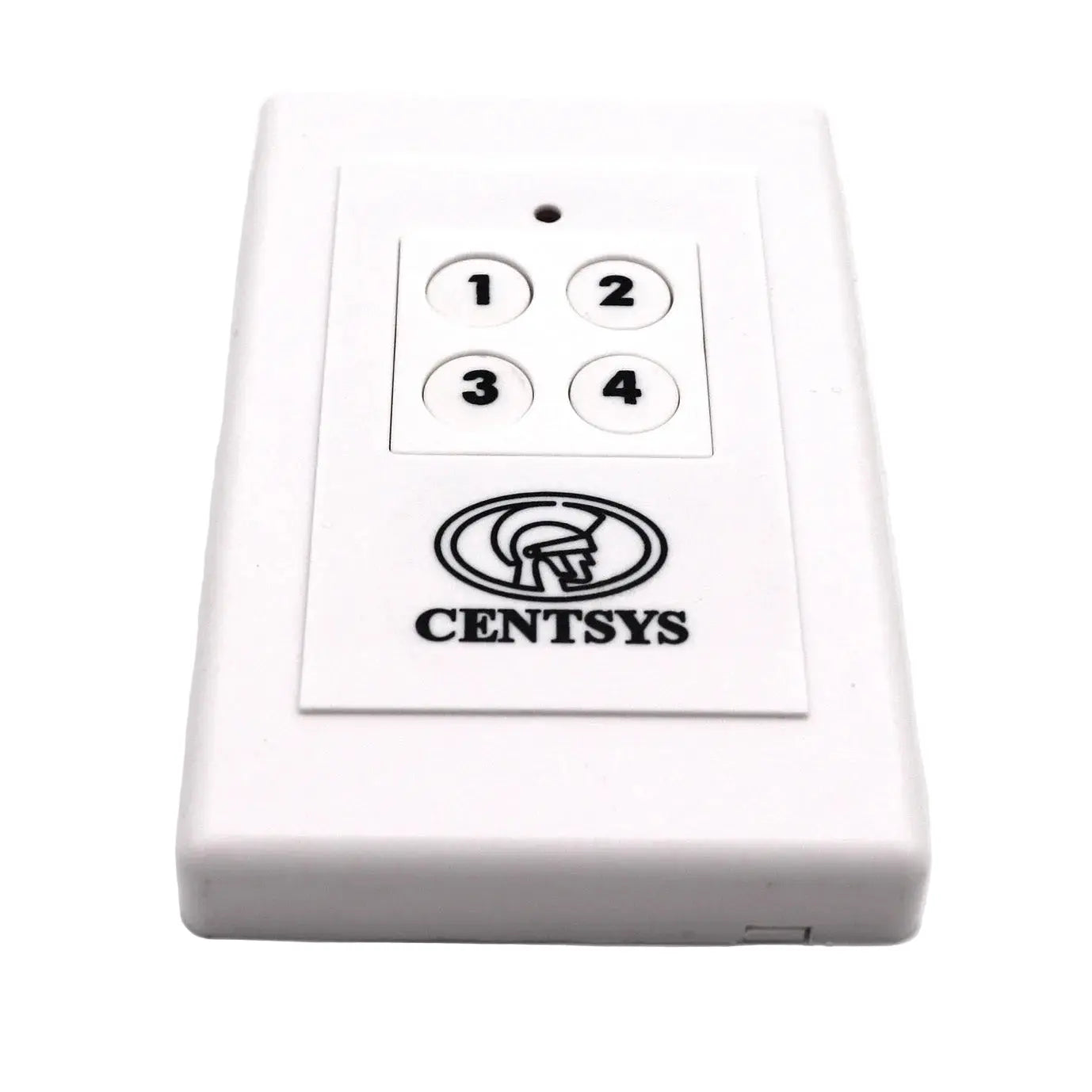 Centsys Remote