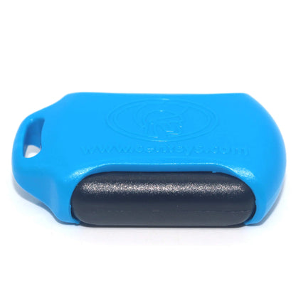 Centsys Nova Remote Centsys