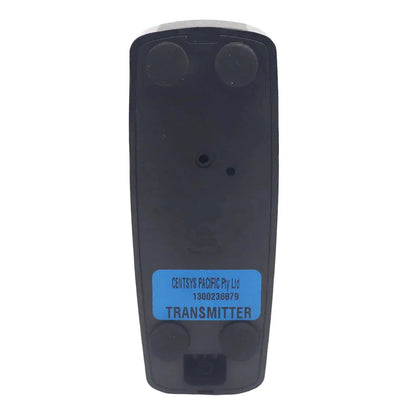Centsys Smart Photon Transmitter