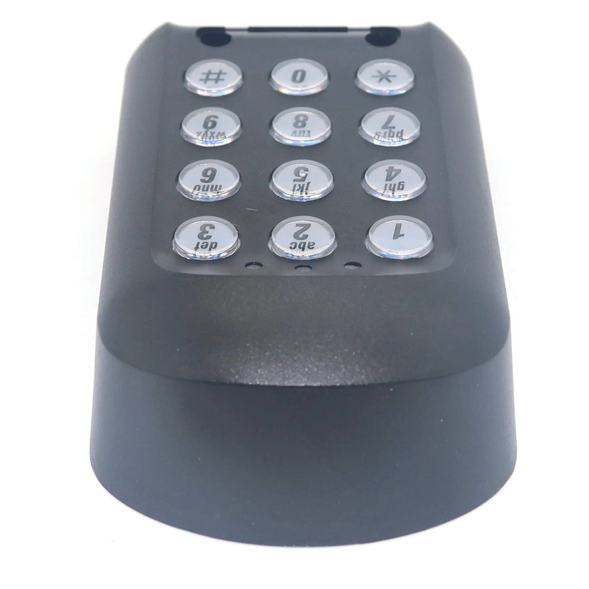 Centsys SmartGuard Wired Keypad - Retro Remotes