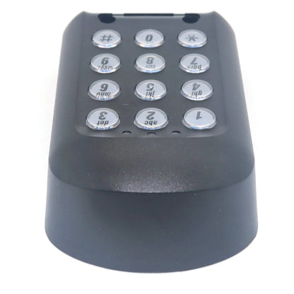 Centsys SmartGuard Wired Keypad - Retro Remotes