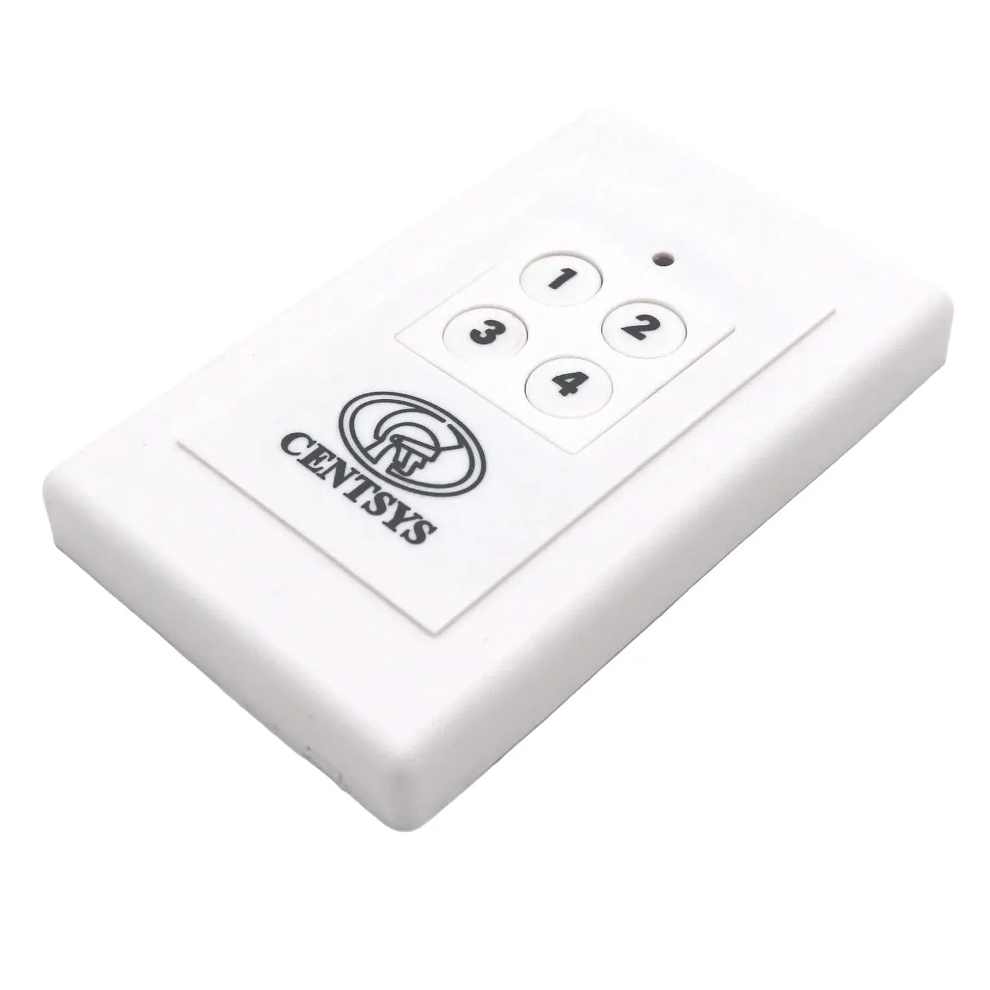Centsys Wall Remote
