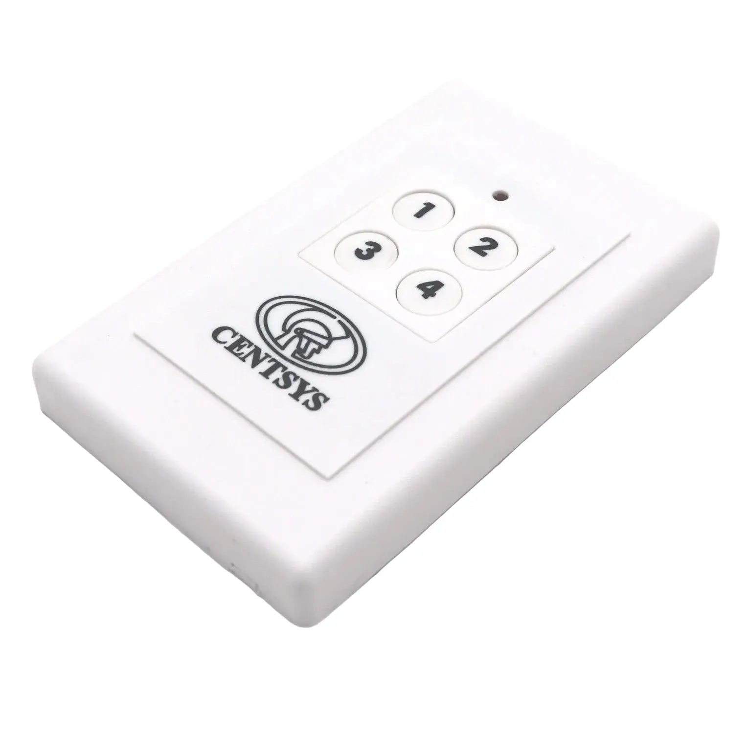 Centsys Wall Remote