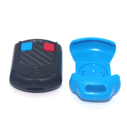 Centsys Nova Remote Centsys