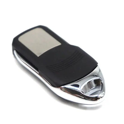 Lexo Automation Avanti/Superlift Compatible Remote Lexo Automation