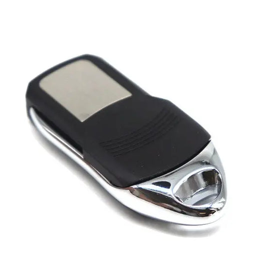 Lexo Automation Avanti/Superlift Compatible Remote Lexo Automation